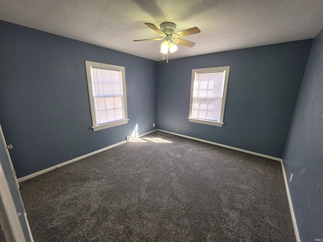 130 W Fleming Avenue, Fort Wayne, IN 46807