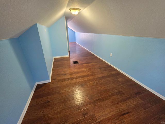 130 W Fleming Avenue, Fort Wayne, IN 46807