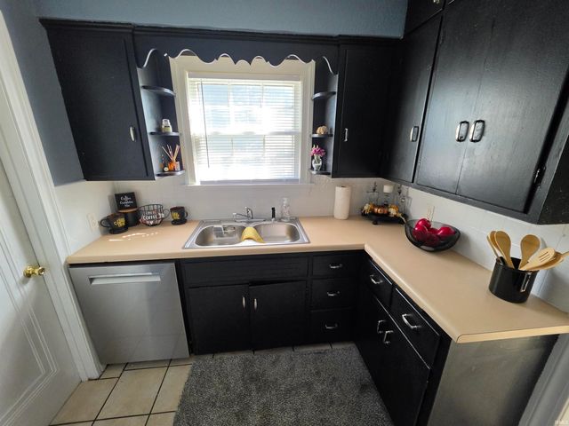 130 W Fleming Avenue, Fort Wayne, IN 46807