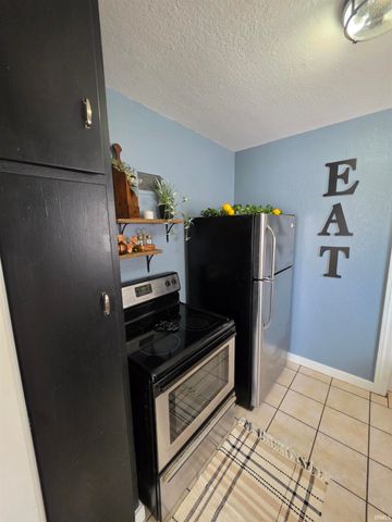 130 W Fleming Avenue, Fort Wayne, IN 46807
