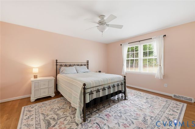 207 Morningside Rd, Cartersville, VA 23027