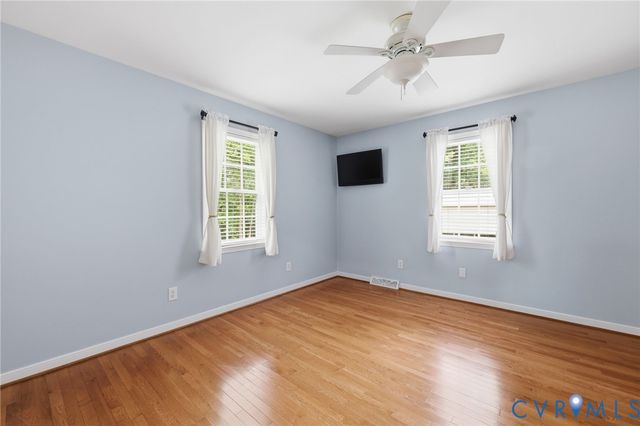 207 Morningside Rd, Cartersville, VA 23027