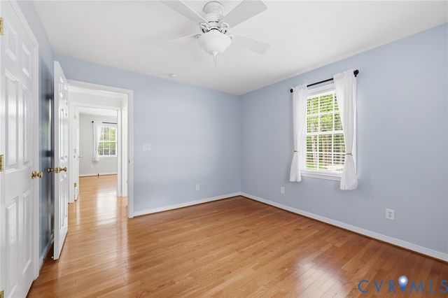 207 Morningside Rd, Cartersville, VA 23027