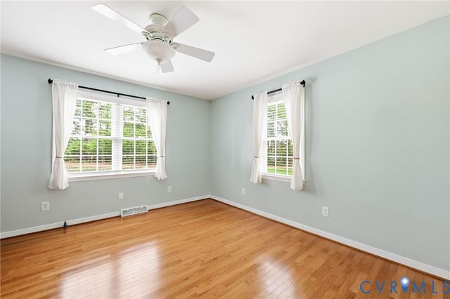 207 Morningside Rd, Cartersville, VA 23027