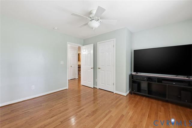 207 Morningside Rd, Cartersville, VA 23027