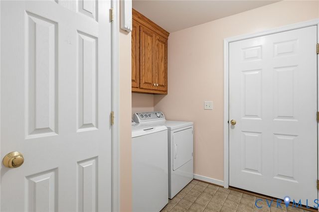207 Morningside Rd, Cartersville, VA 23027