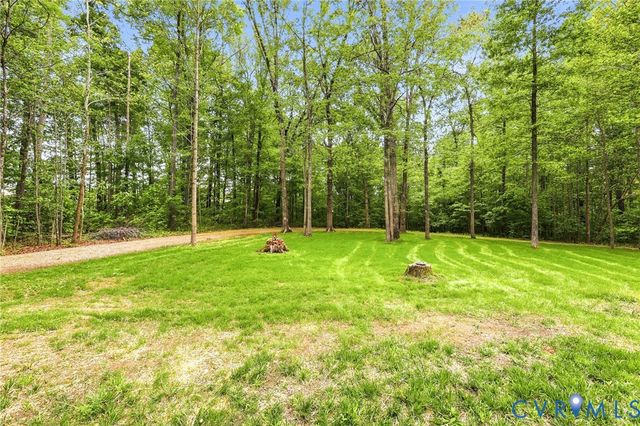 207 Morningside Rd, Cartersville, VA 23027