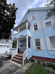 508 Lancaster St 2, Leominster, MA 01453