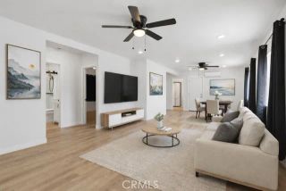 3101 W 60th, Los Angeles, CA 90043