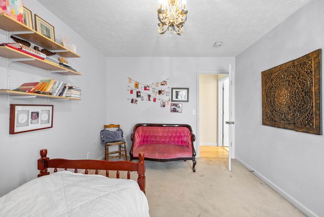 130 Coarsey Blvd, Hendersonville, TN 37075
