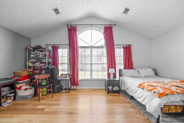 130 Coarsey Blvd, Hendersonville, TN 37075