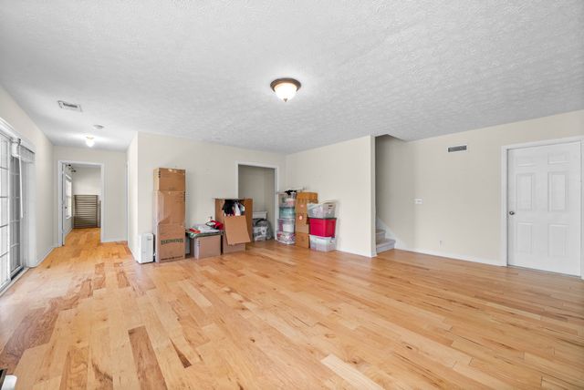 130 Coarsey Blvd, Hendersonville, TN 37075