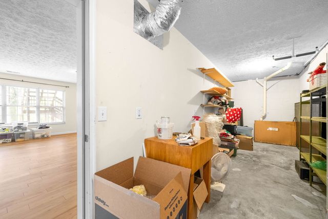 130 Coarsey Blvd, Hendersonville, TN 37075