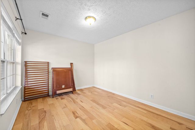130 Coarsey Blvd, Hendersonville, TN 37075