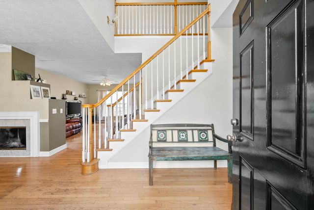 130 Coarsey Blvd, Hendersonville, TN 37075