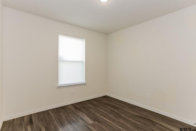 3010 Moorehead, Tyler, TX 75701