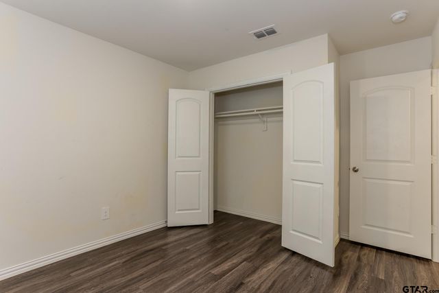 3010 Moorehead, Tyler, TX 75701