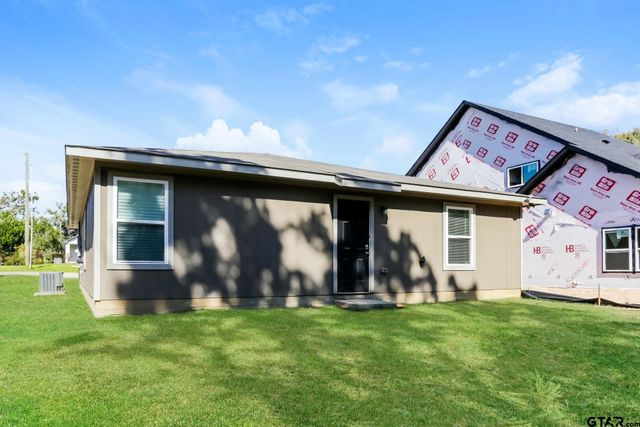 3010 Moorehead, Tyler, TX 75701