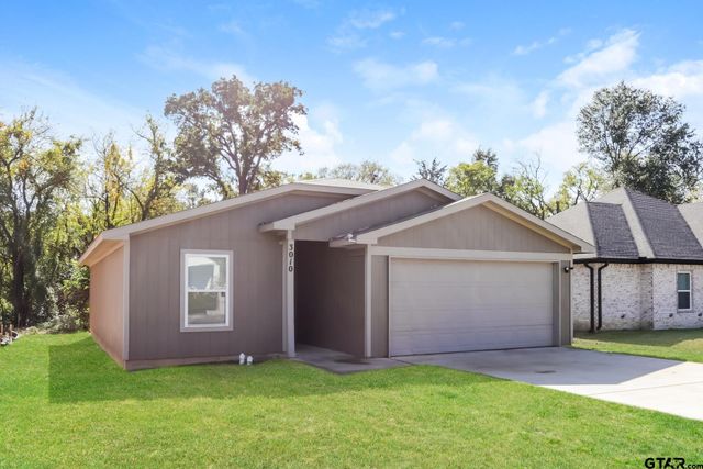 3010 Moorehead, Tyler, TX 75701