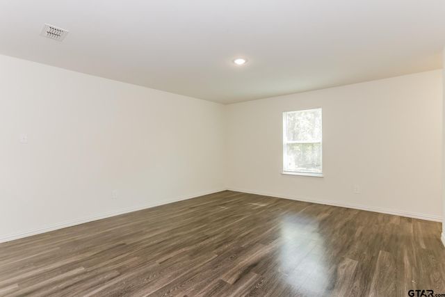 3010 Moorehead, Tyler, TX 75701