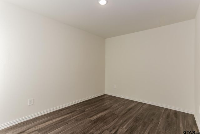 3010 Moorehead, Tyler, TX 75701