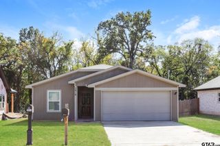 3010 Moorehead, Tyler, TX 75701