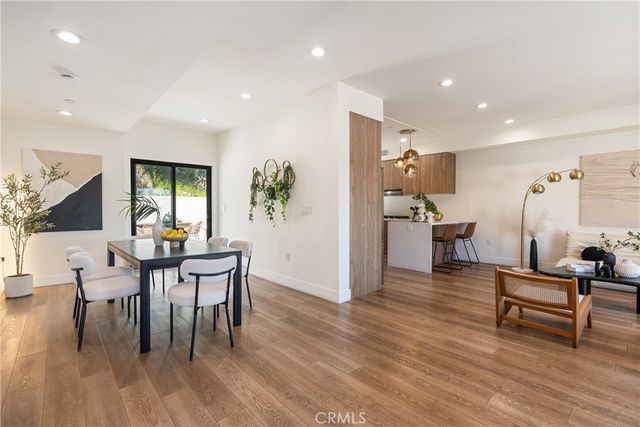 908 N Gage Avenue, Los Angeles, CA 90063