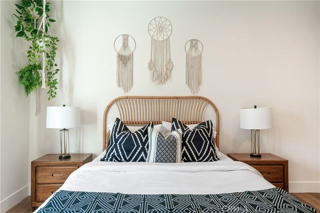 908 N Gage Avenue, Los Angeles, CA 90063