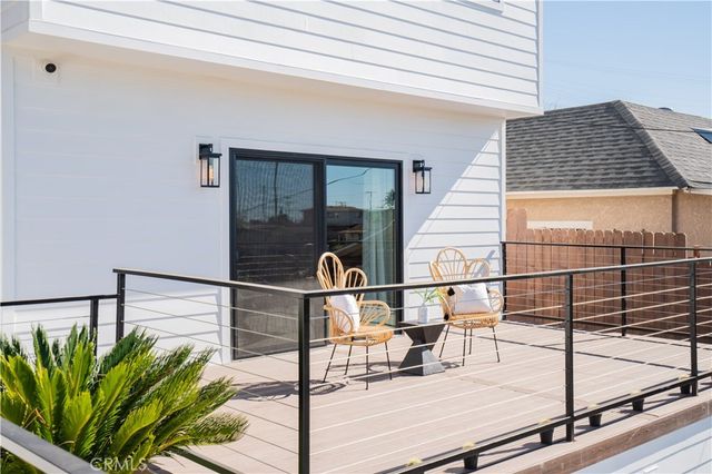 908 N Gage Avenue, Los Angeles, CA 90063
