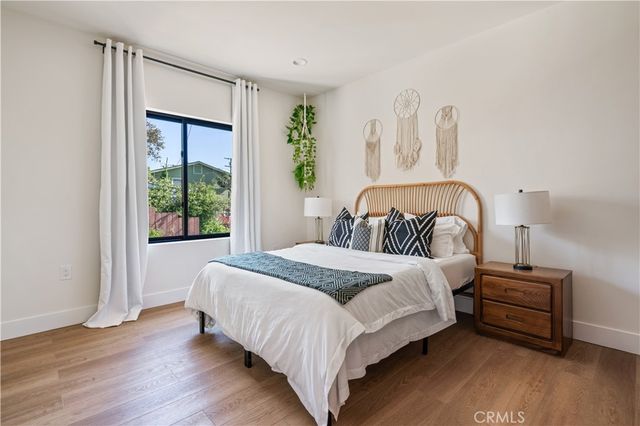 908 N Gage Avenue, Los Angeles, CA 90063