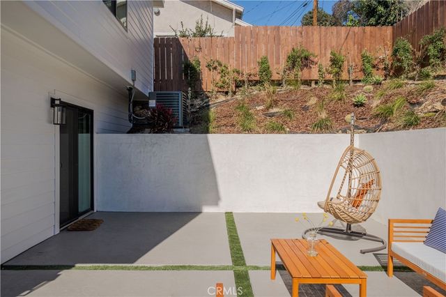 908 N Gage Avenue, Los Angeles, CA 90063