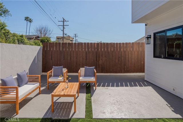 908 N Gage Avenue, Los Angeles, CA 90063