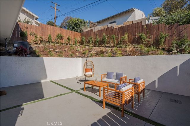 908 N Gage Avenue, Los Angeles, CA 90063