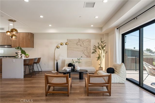 908 N Gage Avenue, Los Angeles, CA 90063