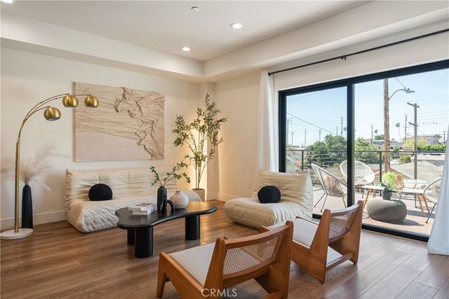 908 N Gage Avenue, Los Angeles, CA 90063