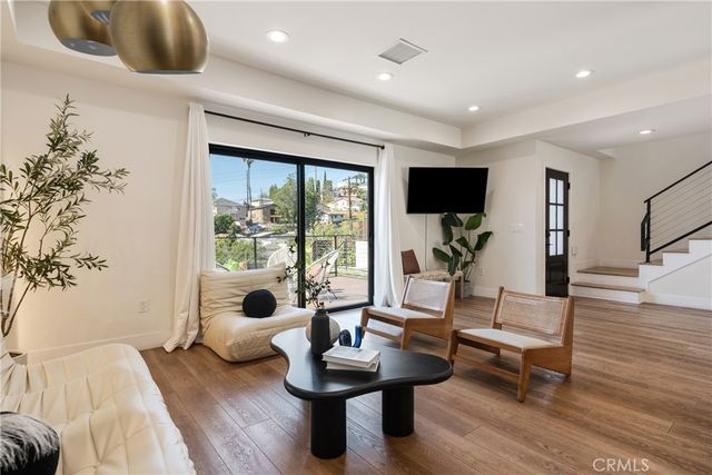 908 N Gage Avenue, Los Angeles, CA 90063