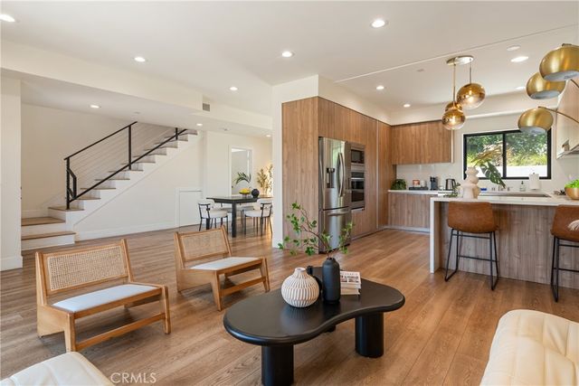 908 N Gage Avenue, Los Angeles, CA 90063