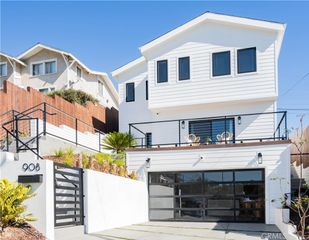908 N Gage Avenue, Los Angeles, CA 90063