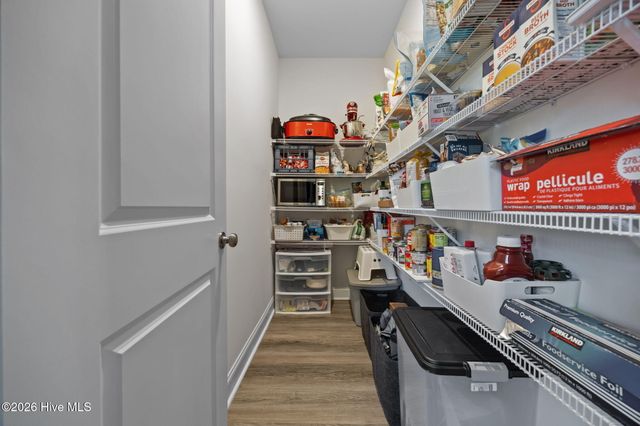 520 Watauga Lane, Aberdeen, NC 28315