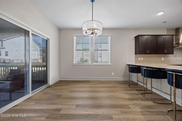 520 Watauga Lane, Aberdeen, NC 28315