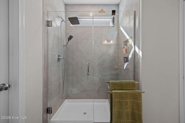 520 Watauga Lane, Aberdeen, NC 28315