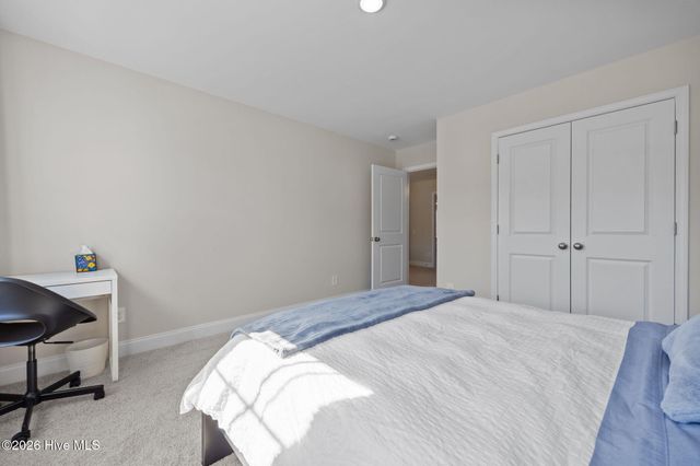 520 Watauga Lane, Aberdeen, NC 28315