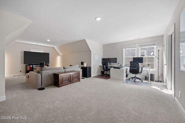 520 Watauga Lane, Aberdeen, NC 28315