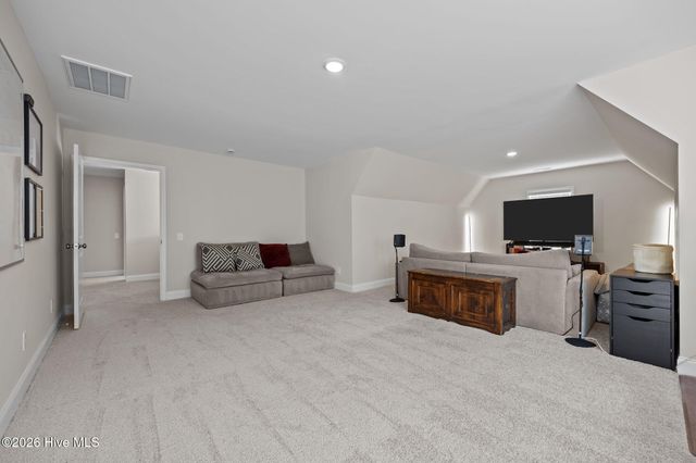 520 Watauga Lane, Aberdeen, NC 28315