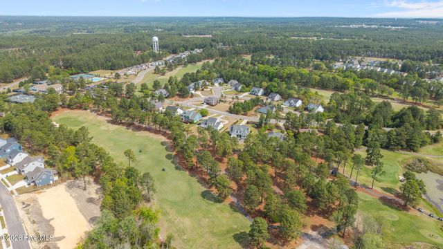 520 Watauga Lane, Aberdeen, NC 28315