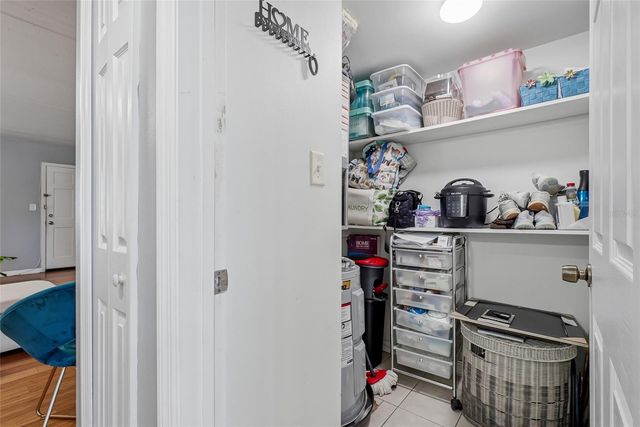 4702 MICHAEL COURT 142, Tampa, FL 33614