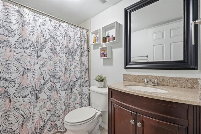 4702 MICHAEL COURT 142, Tampa, FL 33614