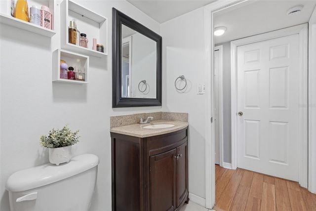 4702 MICHAEL COURT 142, Tampa, FL 33614