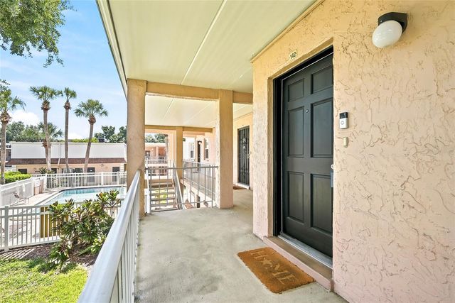 4702 MICHAEL COURT 142, Tampa, FL 33614