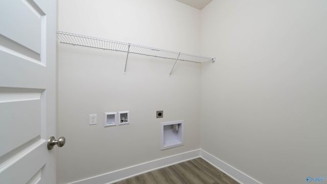 3243 Spool Lane, Huntsville, AL 35805